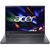 Ноутбук Acer TravelMate P2 TMP216-51-G2-TCO (NX.BB7EU.007) Ноутбук Acer TravelMate P2 TMP216-51-G2-TCO (NX.BB7EU.007)
