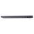 Ноутбук Acer Aspire Go 15 AG15-51P-51TK (NX.J51EU.00H), изображение 10 Ноутбук Acer Aspire Go 15 AG15-51P-51TK (NX.J51EU.00H), изображение 10