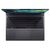 Ноутбук Acer Aspire Go 15 AG15-51P-51TK (NX.J51EU.00H), изображение 2 Ноутбук Acer Aspire Go 15 AG15-51P-51TK (NX.J51EU.00H), изображение 2