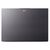 Ноутбук Acer Aspire Go 15 AG15-51P-51TK (NX.J51EU.00H), изображение 4 Ноутбук Acer Aspire Go 15 AG15-51P-51TK (NX.J51EU.00H), изображение 4