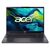 Ноутбук Acer Aspire Go 15 AG15-51P-51TK (NX.J51EU.00H) Ноутбук Acer Aspire Go 15 AG15-51P-51TK (NX.J51EU.00H)