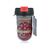 Термокружка Stor Game of Thrones - Khaleesi, Double Wall Coffee Go Tumbler 370 ml (Stor-19765), изображение 2 Термокружка Stor Game of Thrones - Khaleesi, Double Wall Coffee Go Tumbler 370 ml (Stor-19765), изображение 2