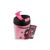 Термокружка Stor Santoro Gorjuss, Double Wall Coffee To Go Tumbler 370 ml (Stor-01060), изображение 2 Термокружка Stor Santoro Gorjuss, Double Wall Coffee To Go Tumbler 370 ml (Stor-01060), изображение 2