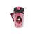 Термокружка Stor Santoro Gorjuss, Double Wall Coffee To Go Tumbler 370 ml (Stor-01060) Термокружка Stor Santoro Gorjuss, Double Wall Coffee To Go Tumbler 370 ml (Stor-01060)