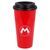 Термокружка Stor Super Mario - Star, Double Walled Coffee Tumbler 520 ml (Stor-01379), зображення 3 Термокружка Stor Super Mario - Star, Double Walled Coffee Tumbler 520 ml (Stor-01379), зображення 3