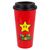 Термокружка Stor Super Mario - Star, Double Walled Coffee Tumbler 520 ml (Stor-01379) Термокружка Stor Super Mario - Star, Double Walled Coffee Tumbler 520 ml (Stor-01379)
