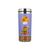 Термокружка Paladone Super Mario Bros Travel Mug (PP5017NN), изображение 2 Термокружка Paladone Super Mario Bros Travel Mug (PP5017NN), изображение 2