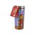 Термокружка Paladone Super Mario Bros Travel Mug (PP5017NN) Термокружка Paladone Super Mario Bros Travel Mug (PP5017NN)
