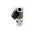 Термокружка Paladone Gameboy Travel Mug (PP3929NN), изображение 2 Термокружка Paladone Gameboy Travel Mug (PP3929NN), изображение 2