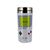 Термокружка Paladone Gameboy Travel Mug (PP3929NN) Термокружка Paladone Gameboy Travel Mug (PP3929NN)