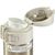 Термокружка Zojirushi_ТОВ SM-KHF36NL 0.36 л Gold (1678.04.90), зображення 2 Термокружка Zojirushi_ТОВ SM-KHF36NL 0.36 л Gold (1678.04.90), зображення 2