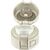 Термокружка Zojirushi_ТОВ SM-KHF36NL 0.36 л Gold (1678.04.90), зображення 3 Термокружка Zojirushi_ТОВ SM-KHF36NL 0.36 л Gold (1678.04.90), зображення 3