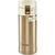 Термокружка Zojirushi_ТОВ SM-KHF36NL 0.36 л Gold (1678.04.90) Термокружка Zojirushi_ТОВ SM-KHF36NL 0.36 л Gold (1678.04.90)