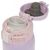 Термокружка Zojirushi_ТОВ SM-SG48VZ 480 мл Pink (1678.05.47), изображение 2 Термокружка Zojirushi_ТОВ SM-SG48VZ 480 мл Pink (1678.05.47), изображение 2