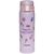 Термокружка Zojirushi_ТОВ SM-SG48VZ 480 мл Pink (1678.05.47) Термокружка Zojirushi_ТОВ SM-SG48VZ 480 мл Pink (1678.05.47)