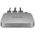 Солнечный инвертор EcoFlow PowerStream 800W (EFPowerStreamMI-EU-800W), изображение 4 Солнечный инвертор EcoFlow PowerStream 800W (EFPowerStreamMI-EU-800W), изображение 4