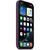Чехол для мобильного телефона Apple iPhone16 Pro Silicone Case with MagSafe - Plum (MYYM3ZM/A), изображение 2 Чехол для мобильного телефона Apple iPhone16 Pro Silicone Case with MagSafe - Plum (MYYM3ZM/A), изображение 2