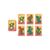 Настольная игра Games 7 Days ЙОЙ! (Ouch!) (укр.) (OUCH01UA), изображение 2 Настольная игра Games 7 Days ЙОЙ! (Ouch!) (укр.) (OUCH01UA), изображение 2