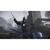 Игра Sony Kingdom Come: Deliverance 2 Day One Edition, BD диск (1143932), изображение 10 Игра Sony Kingdom Come: Deliverance 2 Day One Edition, BD диск (1143932), изображение 10