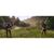 Игра Sony Kingdom Come: Deliverance 2 Day One Edition, BD диск (1143932), изображение 11 Игра Sony Kingdom Come: Deliverance 2 Day One Edition, BD диск (1143932), изображение 11