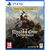 Игра Sony Kingdom Come: Deliverance 2 Day One Edition, BD диск (1143932), изображение 3 Игра Sony Kingdom Come: Deliverance 2 Day One Edition, BD диск (1143932), изображение 3