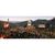 Игра Sony Kingdom Come: Deliverance 2 Day One Edition, BD диск (1143932), изображение 4 Игра Sony Kingdom Come: Deliverance 2 Day One Edition, BD диск (1143932), изображение 4