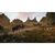 Игра Sony Kingdom Come: Deliverance 2 Day One Edition, BD диск (1143932), изображение 5 Игра Sony Kingdom Come: Deliverance 2 Day One Edition, BD диск (1143932), изображение 5