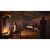 Игра Sony Kingdom Come: Deliverance 2 Day One Edition, BD диск (1143932), изображение 7 Игра Sony Kingdom Come: Deliverance 2 Day One Edition, BD диск (1143932), изображение 7