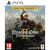 Игра Sony Kingdom Come: Deliverance 2 Day One Edition, BD диск (1143932) Игра Sony Kingdom Come: Deliverance 2 Day One Edition, BD диск (1143932)