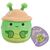 Мягкая игрушка Squishmallows Богомол Трентон 13 см (SQER01185), изображение 7