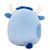 Мягкая игрушка Squishmallows Бык Бермайе 13 см (SQER01181), изображение 4 Мягкая игрушка Squishmallows Бык Бермайе 13 см (SQER01181), изображение 4