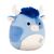 Мягкая игрушка Squishmallows Бык Бермайе 13 см (SQER01181), изображение 6 Мягкая игрушка Squishmallows Бык Бермайе 13 см (SQER01181), изображение 6