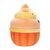 Мягкая игрушка Squishmallows Капкейк Кейша 13 см (SQER00813), изображение 5 Мягкая игрушка Squishmallows Капкейк Кейша 13 см (SQER00813), изображение 5