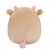 Мягкая игрушка Squishmallows Пастельная коровка 13 см (SQER01183), изображение 4 Мягкая игрушка Squishmallows Пастельная коровка 13 см (SQER01183), изображение 4