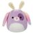 Мягкая игрушка Squishmallows Собака Барб 13 см (SQER00908) Мягкая игрушка Squishmallows Собака Барб 13 см (SQER00908)