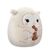 Мягкая игрушка Squishmallows Ягненок Софи 13 см (SQER00906), изображение 6 Мягкая игрушка Squishmallows Ягненок Софи 13 см (SQER00906), изображение 6