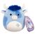 Мягкая игрушка Squishmallows Бык Бермайе 19 см (SQER01213), изображение 7 Мягкая игрушка Squishmallows Бык Бермайе 19 см (SQER01213), изображение 7