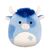 Мягкая игрушка Squishmallows Бык Бермайе 19 см (SQER01213) Мягкая игрушка Squishmallows Бык Бермайе 19 см (SQER01213)