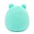 Мягкая игрушка Squishmallows Лягушка Нови 19 см (SQER01230), изображение 4 Мягкая игрушка Squishmallows Лягушка Нови 19 см (SQER01230), изображение 4