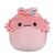 Мягкая игрушка Squishmallows Кораловий дракон 19 см (SQER01216) Мягкая игрушка Squishmallows Кораловий дракон 19 см (SQER01216)