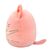 Мягкая игрушка Squishmallows Кот Уилка 19 см (SQER01206), изображение 3 Мягкая игрушка Squishmallows Кот Уилка 19 см (SQER01206), изображение 3