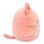 Мягкая игрушка Squishmallows Кот Уилка 19 см (SQER01206), изображение 5 Мягкая игрушка Squishmallows Кот Уилка 19 см (SQER01206), изображение 5