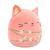 Мягкая игрушка Squishmallows Кот Уилка 19 см (SQER01206), изображение 6 Мягкая игрушка Squishmallows Кот Уилка 19 см (SQER01206), изображение 6