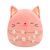Мягкая игрушка Squishmallows Кот Уилка 19 см (SQER01206) Мягкая игрушка Squishmallows Кот Уилка 19 см (SQER01206)
