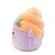 Мягкая игрушка Squishmallows Краб-самолет Арко 19 см (SQER01232), изображение 3 Мягкая игрушка Squishmallows Краб-самолет Арко 19 см (SQER01232), изображение 3