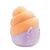 Мягкая игрушка Squishmallows Краб-самолет Арко 19 см (SQER01232), изображение 5 Мягкая игрушка Squishmallows Краб-самолет Арко 19 см (SQER01232), изображение 5