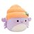 Мягкая игрушка Squishmallows Краб-самолет Арко 19 см (SQER01232), изображение 6 Мягкая игрушка Squishmallows Краб-самолет Арко 19 см (SQER01232), изображение 6