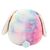 Мягкая игрушка Squishmallows Кролик Кэнди 19 см (SQER01233), изображение 4