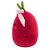 Мягкая игрушка Squishmallows Свекла Клавдия 19 см (SQER01204), изображение 3