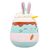 Мягкая игрушка Squishmallows Кролик Баттенс 30 см (SQER01262), изображение 6 Мягкая игрушка Squishmallows Кролик Баттенс 30 см (SQER01262), изображение 6